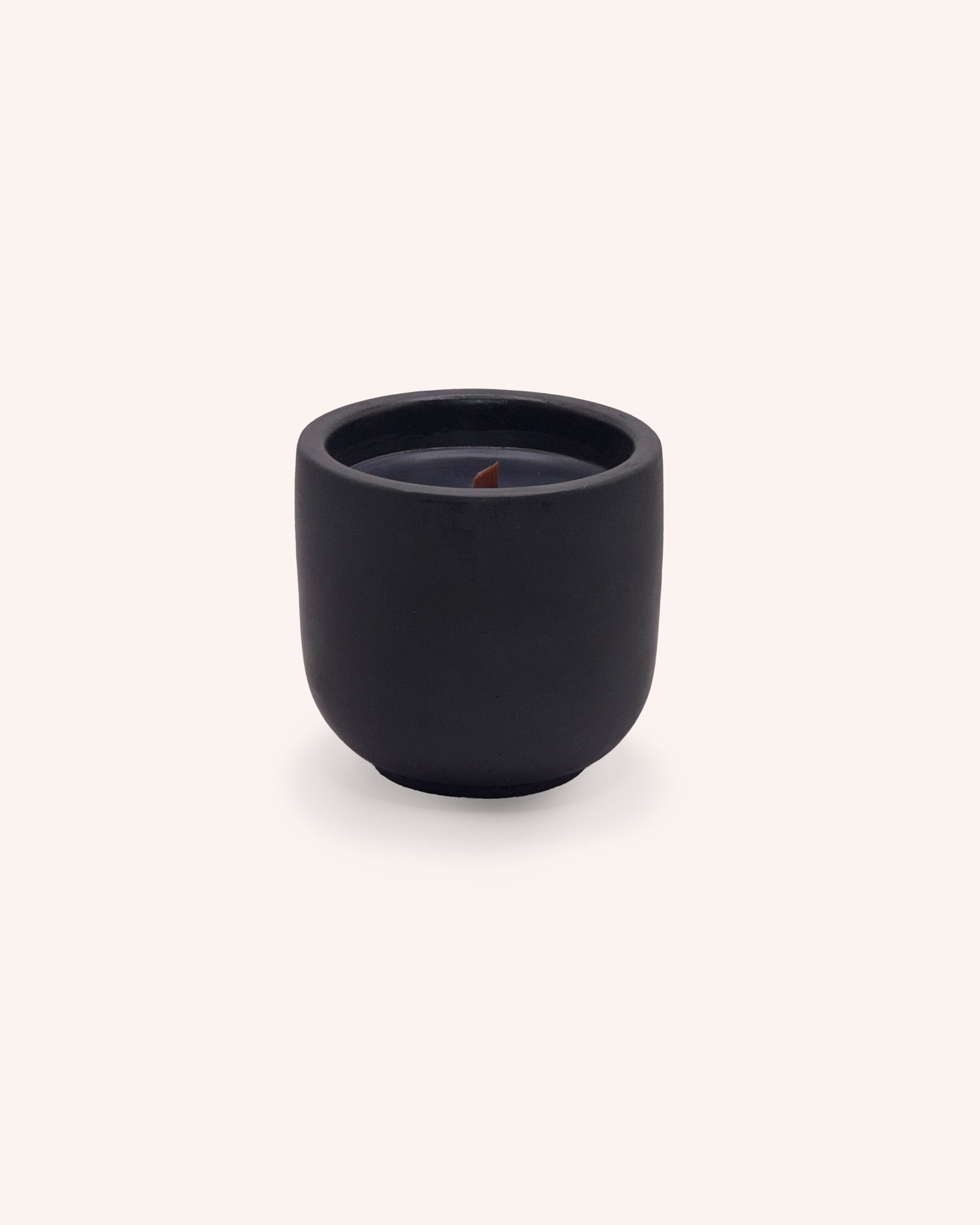 Cassian - ACOTAR Candle
