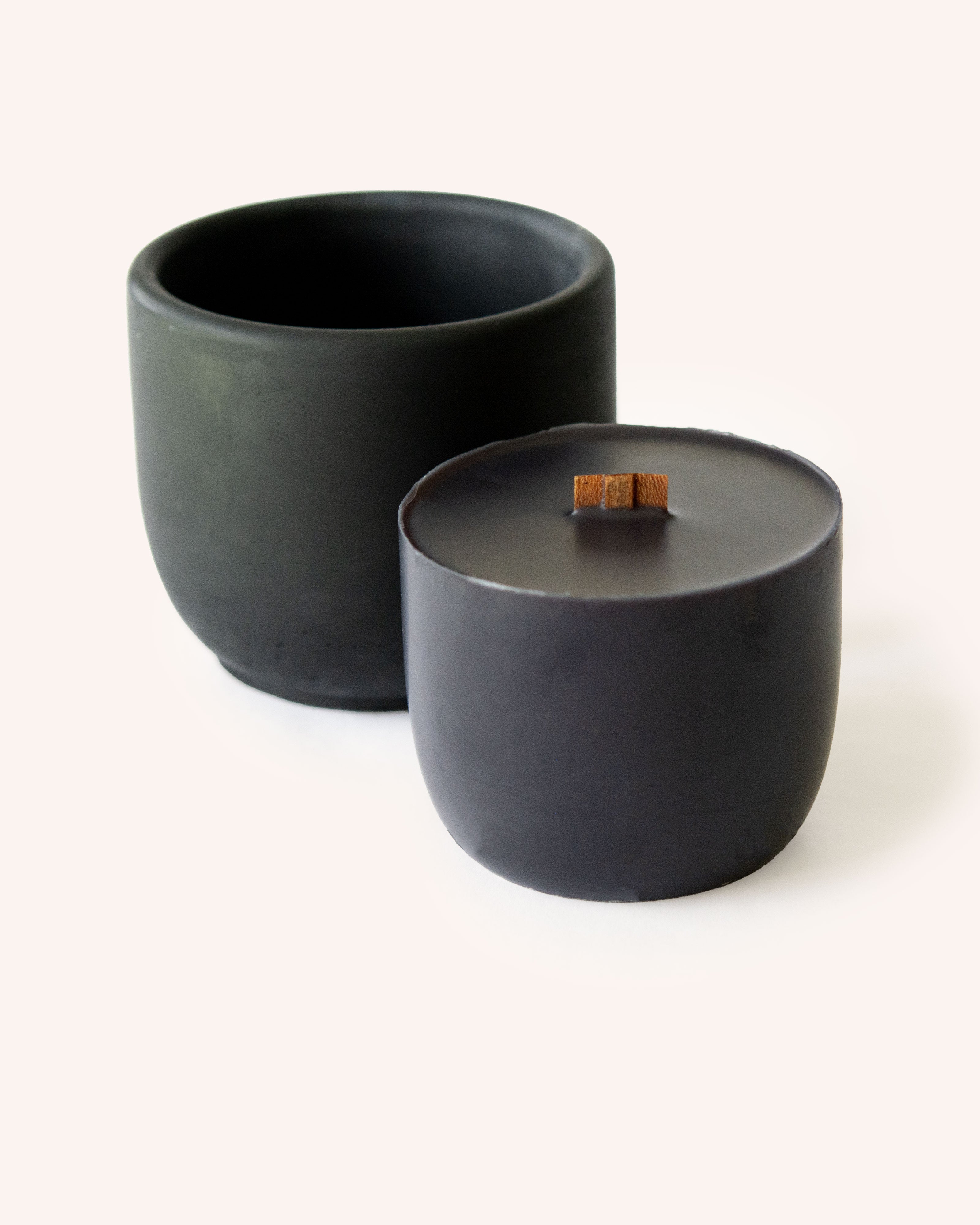 Candle Refill