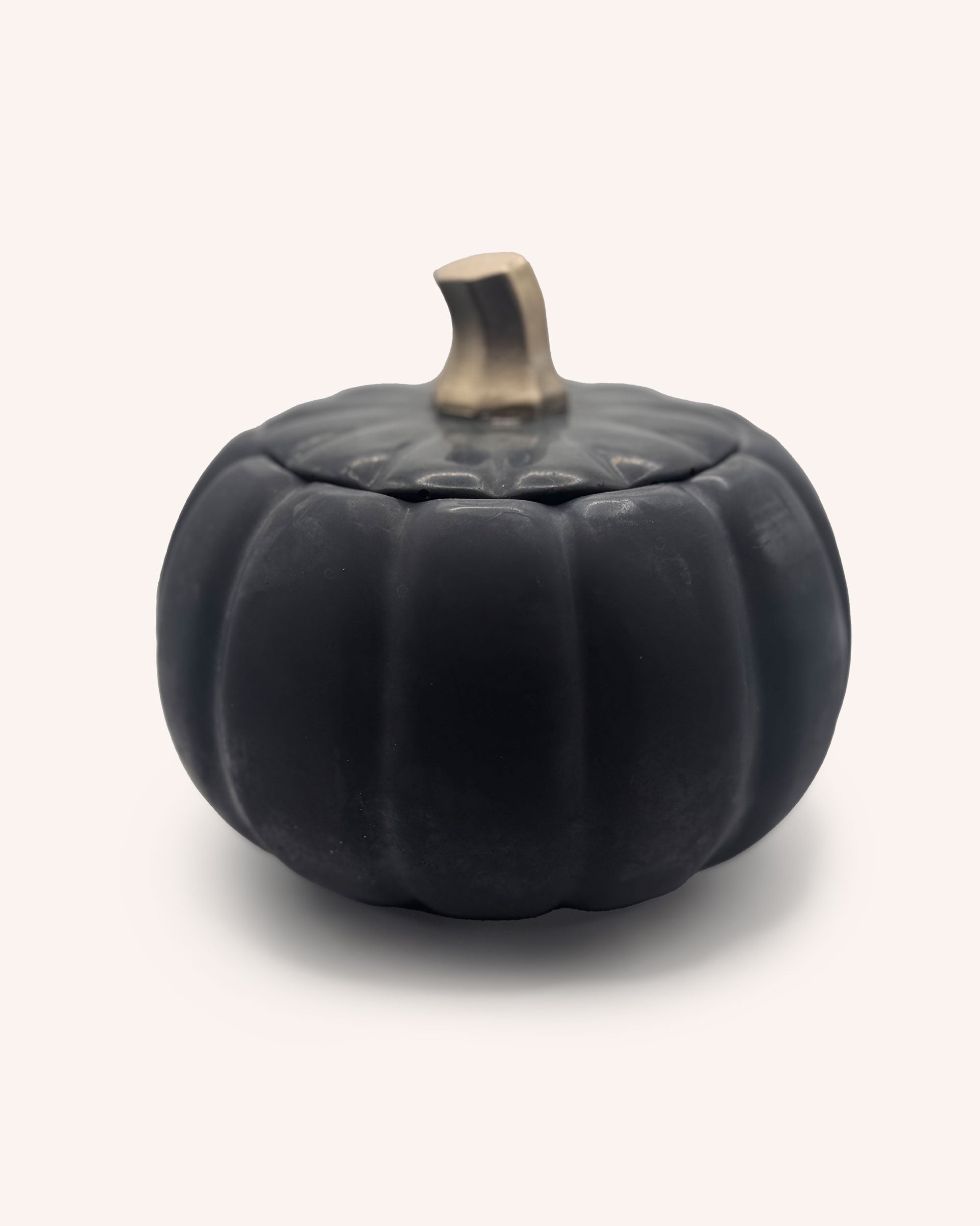Pumpkins & Paperbacks