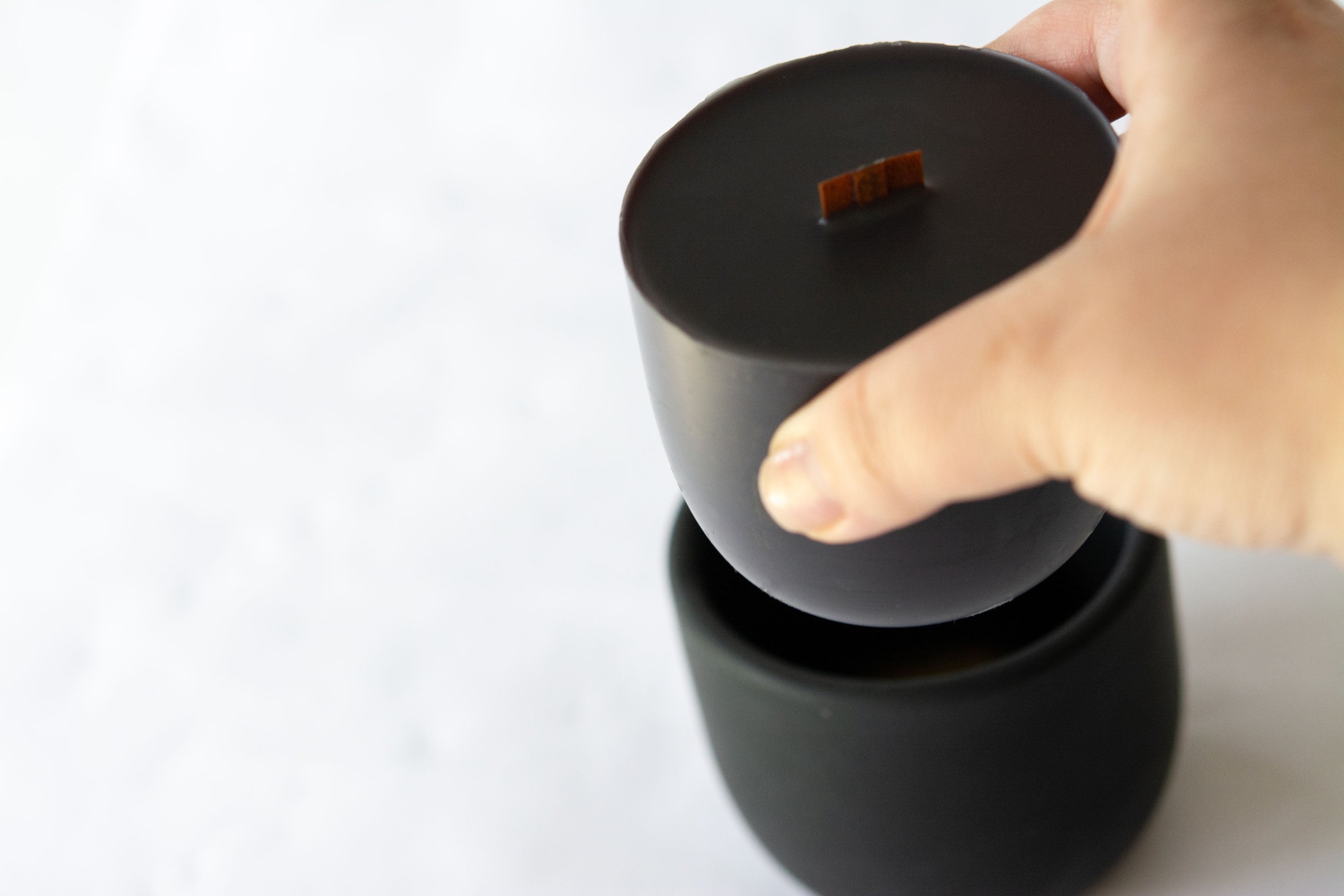 Candle Refill