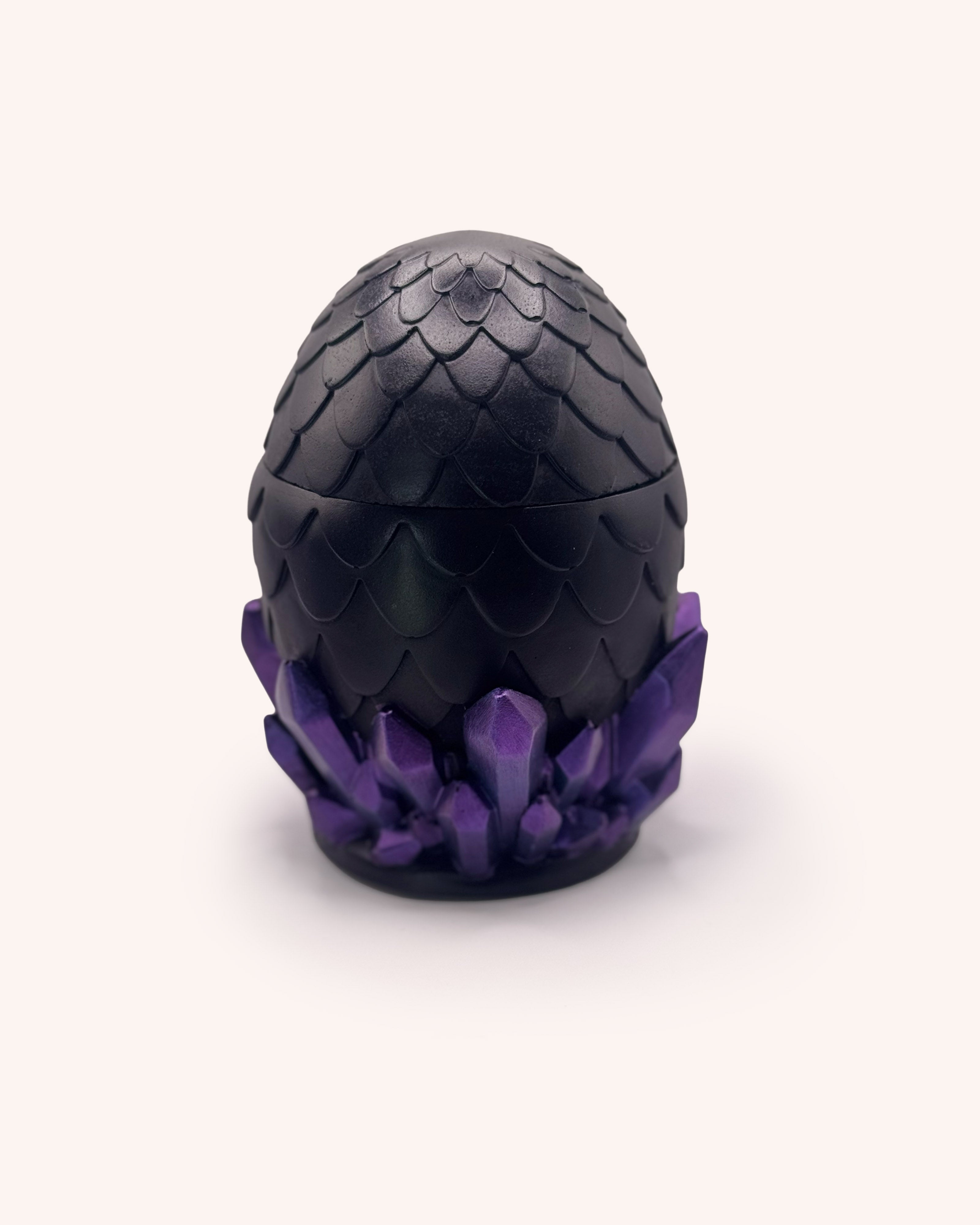 Rider's Reckoning Candle