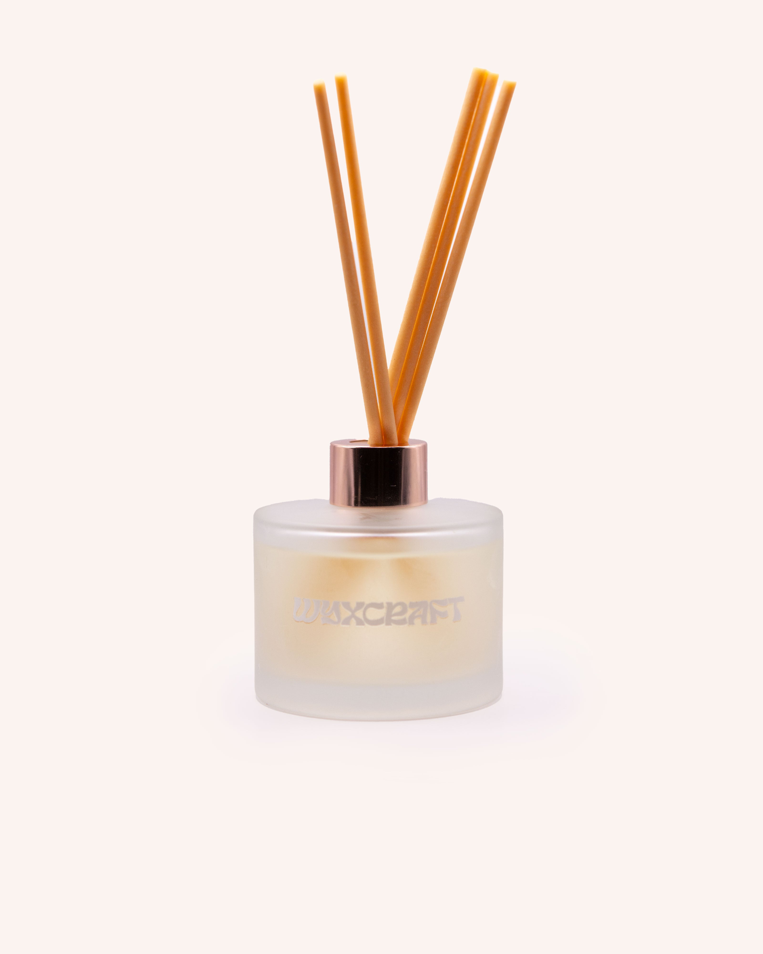Reed Diffuser