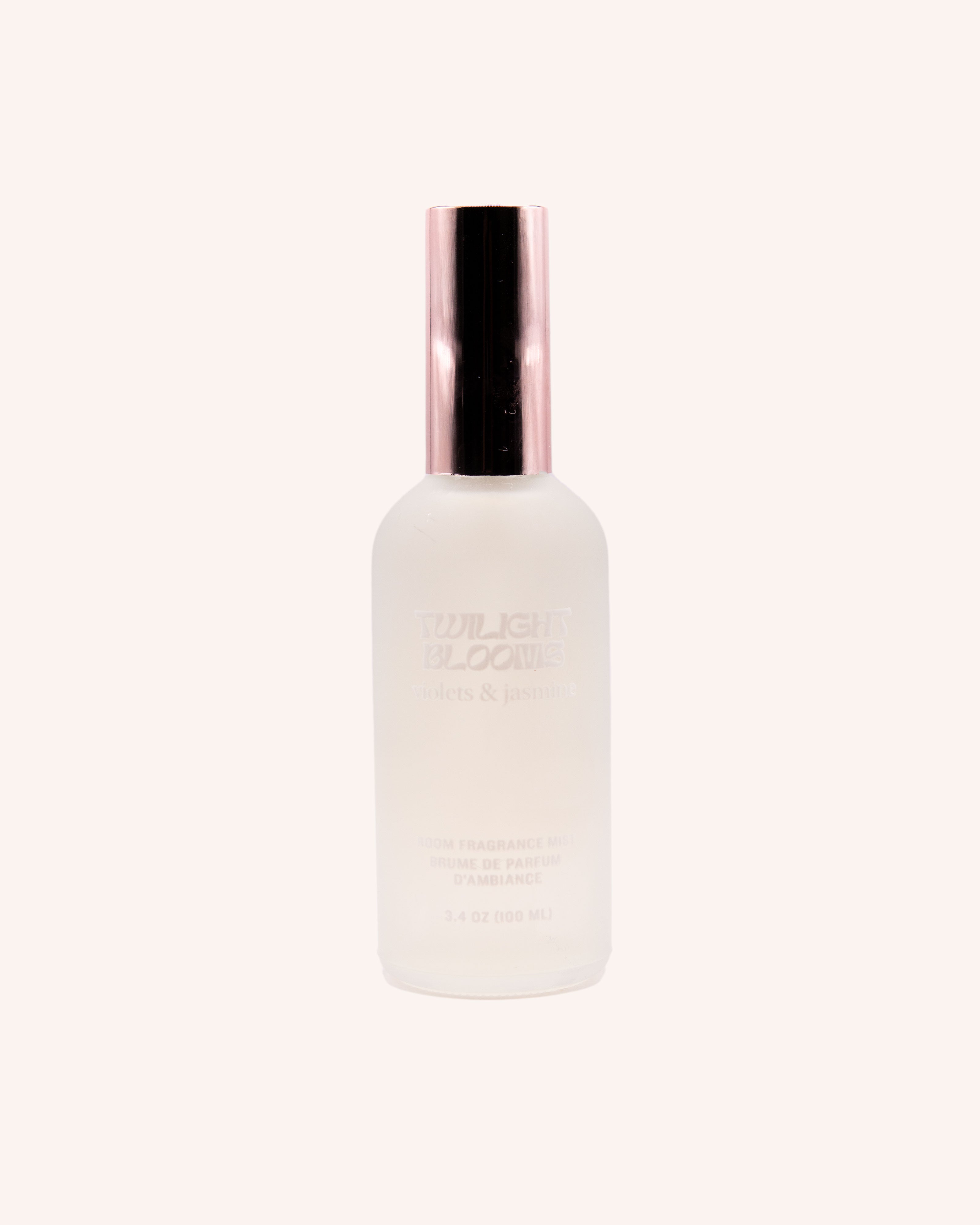 Twilight Blooms Room Spray